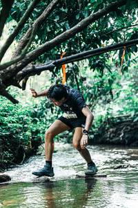 BIB: 
                            <button type="button" onclick="openModal(25409487)" class="btn btn-primary btn-sm float-right btn-popup" data-toggle="modal" data-target=".modal-high-quality">
                        <i class="fas fa-shopping-cart"></i> Add to Cart
                    </button>
                                            <button type="button" onclick="isThisMe(25409487, true)" class="btn btn-success btn-sm float-right btn-popup btn-isme hidden" data-toggle="tooltip" data-placement="bottom" title="นี่คือรูปของคุณใช่ไหม คลิกที่นี่เพื่อเอาเข้าอัลบั้ม">
                        <i class="fas fa-plus"></i> Add to album
                    </button>
                    <button type="button" onclick="isThisMe(25409487, false)" class="btn btn-warning btn-sm float-right btn-popup btn-isnotme hidden">
                        <i class="fas fa-ban"></i> Remove from album
                    </button>